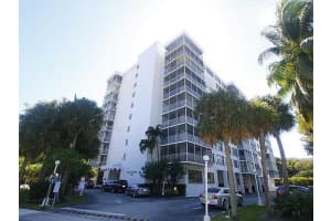 150 Ocean Lane Dr 9f, Key Biscayne