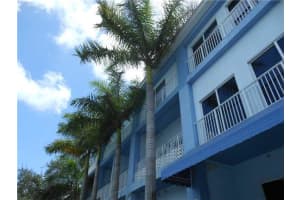 2734 Bird Av 109, Miami 2734 Bird Av 109, Miami