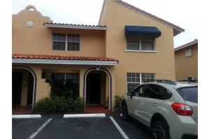 6920 Nw 173 Dr 903, Hialeah