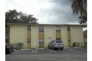 11566 Royal Palm Bl 11566, Coral Springs