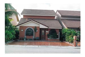 2776 W 54 St, Hialeah Gardens 2776 W 54 St, Hialeah Gardens