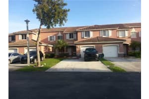 16555 Sw 68 Te 16555, Miami