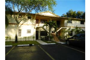 12960 Sw 66 Ln 114-1, Miami