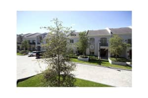 7481 Sw 56 Ct 0, Miami