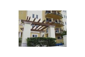 322 Madeira Av 104, Coral Gables