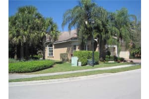 7501 Nw 115 Te, Parkland