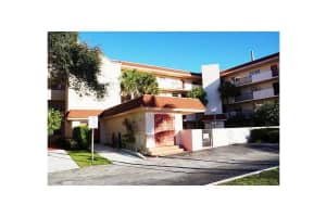 3120 Nw 88th Av 406, Sunrise