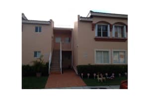 15761 Sw 137 Av 203, Miami