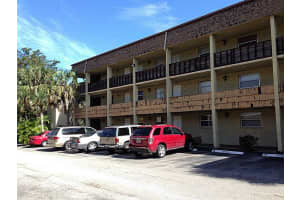 5090 Sw 64th Av 301, Davie 5090 Sw 64th Av 301, Davie