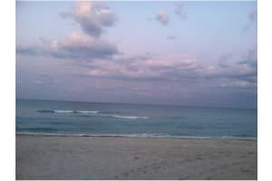 5313 Collins Av 905, Miami Beach 5313 Collins Av 905, Miami Beach
