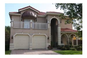 16466 Sw 67 Te, Miami 16466 Sw 67 Te, Miami