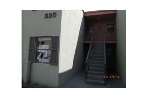 520 Nw 114 Av 103, Miami 520 Nw 114 Av 103, Miami