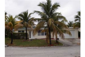 211 Shore Dr, Riviera Beach 211 Shore Dr, Riviera Beach