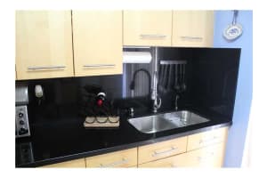 2765 W 60 Pl 202, Hialeah Gardens 2765 W 60 Pl 202, Hialeah Gardens