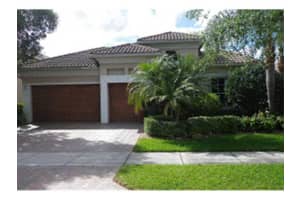 7367 Nw 114 Te, Parkland