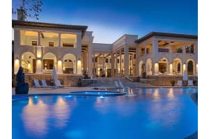 4 Tahiti Beach Isl Rd, Coral Gables