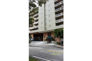 1650 Coral Wy 408, Miami 1650 Coral Wy 408, Miami