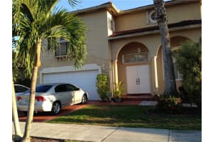 15844 Sw 54 Te, Miami