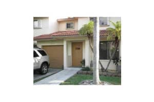 11515 Sw 90 Te 11515, Kendall 11515 Sw 90 Te 11515, Kendall