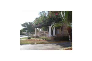 15201 Sw 80 St 207, Miami 15201 Sw 80 St 207, Miami
