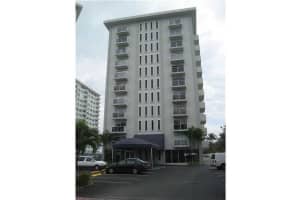 5313 Collins Av 308, Miami Beach 5313 Collins Av 308, Miami Beach