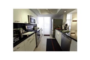 2501 Brickell Av 202, Miami
