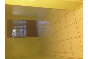 16220 Nw 2 Av 212, Miami 16220 Nw 2 Av 212, Miami