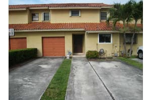 19810 Cypress Ct -, Miami 19810 Cypress Ct -, Miami