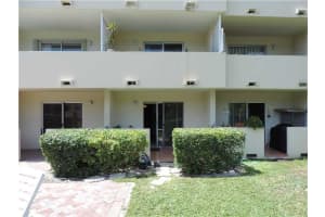 4011 Meridian Av 15, Miami Beach