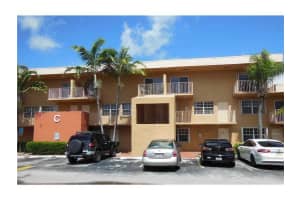 7510 Sw 152 Av C207, Miami 7510 Sw 152 Av C207, Miami