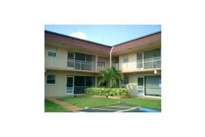 2041 Nw 81 Av 426, Pembroke Pines