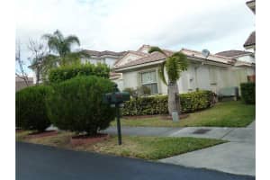 11275 Sw 156 Pl, Miami