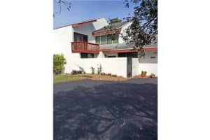 8535 Franjo Rd, Cutler Bay