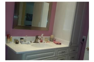 4111 Ne 21 Wy 209, Lighthouse Point