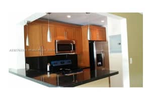 7401 Sw 82 St 201s, Miami 7401 Sw 82 St 201s, Miami