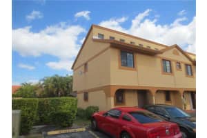 11775 Sw 18 St 9, Miami 11775 Sw 18 St 9, Miami