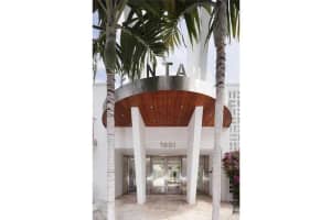 1601 West Av 104, Miami Beach