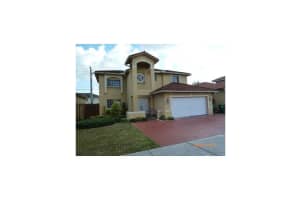 16248 Sw 55 Te, Miami