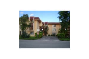 3901 Sw 109 Av 4 A, Miami