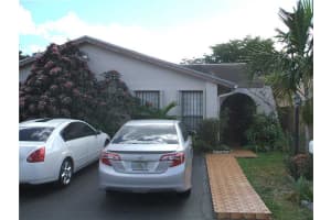 11420 Sw 35 Ln, Miami 11420 Sw 35 Ln, Miami