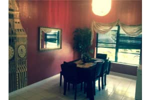 5347 Nw 99 Ln, Coral Springs