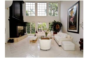 3685 Ne 195 Te 0, Aventura 3685 Ne 195 Te 0, Aventura