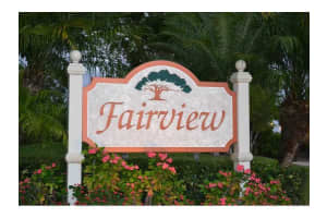 20831 San Simeon Wy 202, North Miami Beach