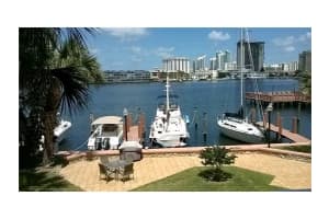 400 Golden Isles Dr 1, Hallandale Beach 400 Golden Isles Dr 1, Hallandale Beach