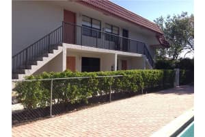 3253 Nw 102 Te 3253, Coral Springs 3253 Nw 102 Te 3253, Coral Springs