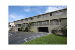 5450 N Ocean Blvd 52m, Lauderdale By The Sea