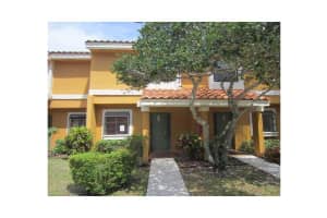 3616 Coral Tree Cr 3616, Coconut Creek 3616 Coral Tree Cr 3616, Coconut Creek