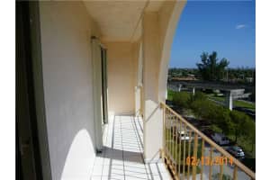 440 E 23 St 1504, Hialeah 440 E 23 St 1504, Hialeah