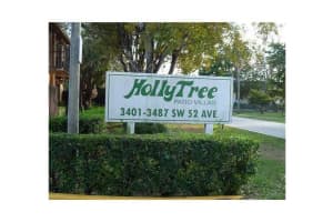 3439 Sw 52 Av 3439, Pembroke Park 3439 Sw 52 Av 3439, Pembroke Park