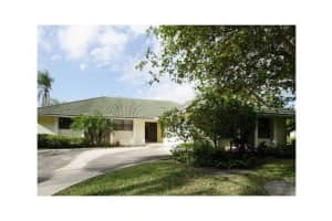 6833 Bianchini Cr, Boca Raton